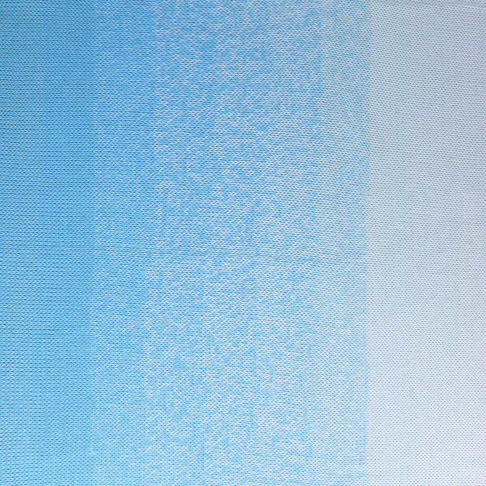 NEW COLOURWAY!! Scheepjes Whirl 790 Blue Heaven Bliss - AVAILABLE NOW