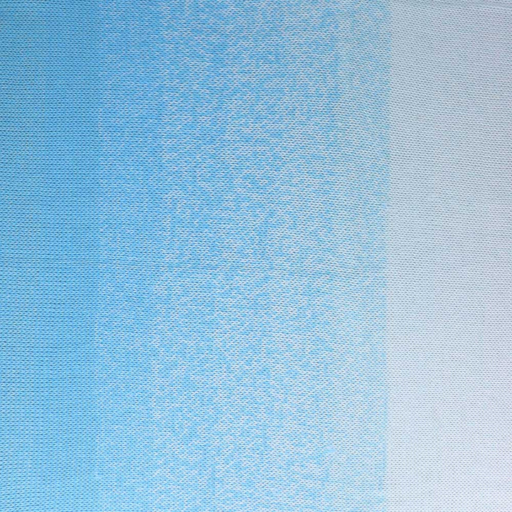 NEW COLOURWAY!! Scheepjes Whirl 790 Blue Heaven Bliss - AVAILABLE NOW