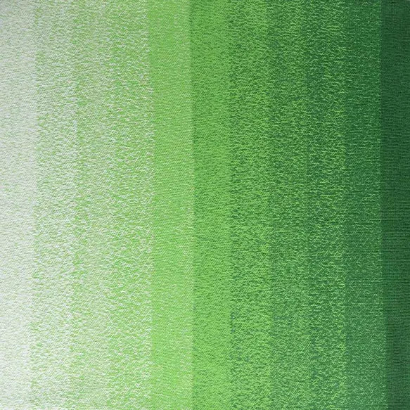 NEW!! Scheepjes Cotton Whirl - 709 Lettuce Party - 100% Organic Cotton