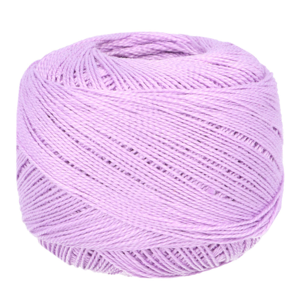 Scheepjes Candy Floss - 520 Lavender