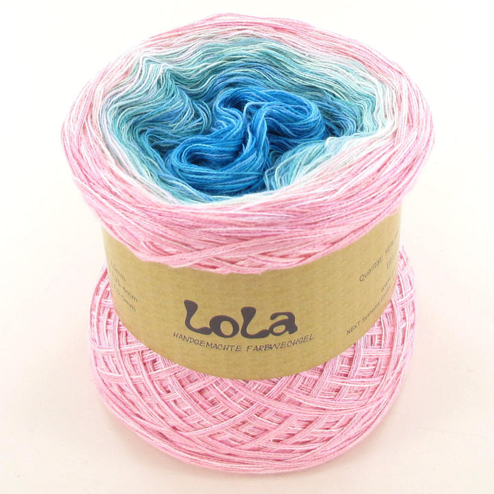 NEW!! Lola Belle Collection - Belle 100gm #56