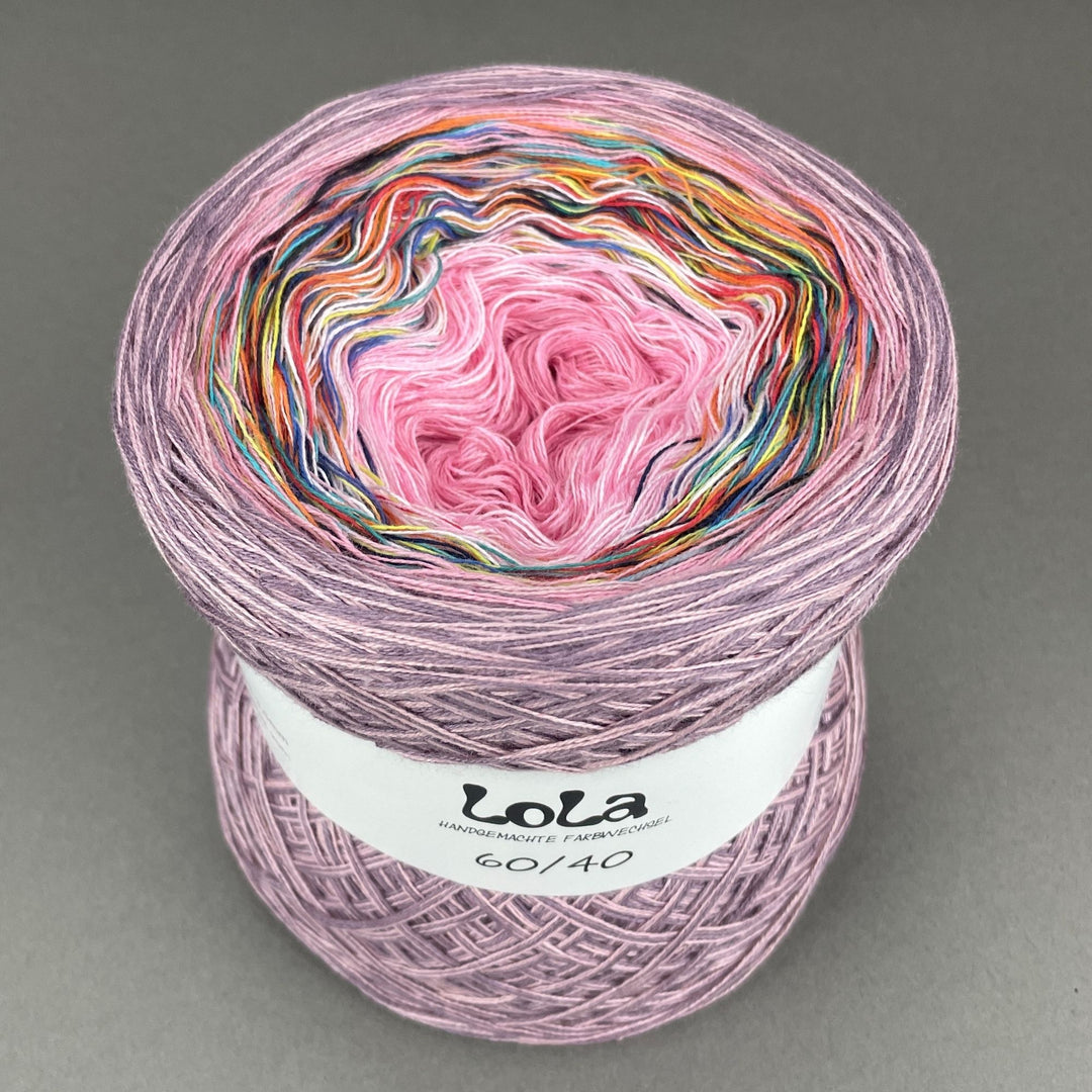 NEW!! PREORDER Lola Match PRINCESS