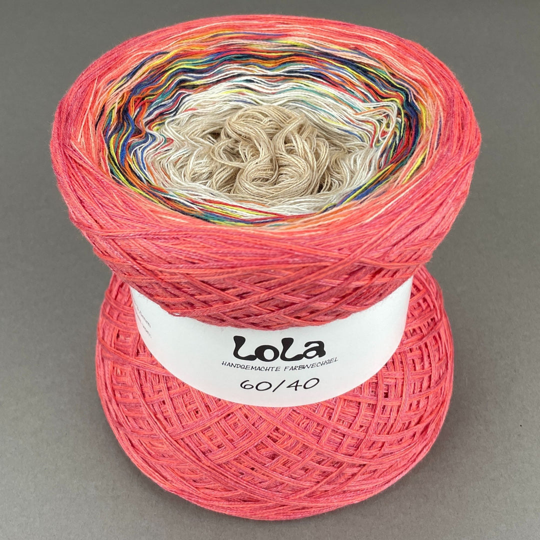 PREORDER Lola Cookie Quartz NEW!!