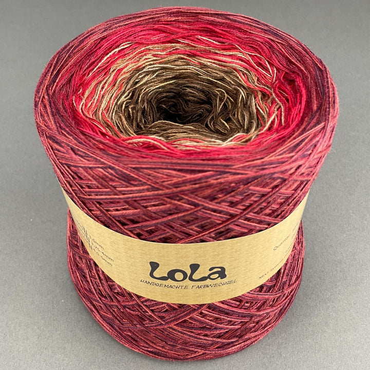 NEW!! PREORDER Lola Christmas 2024/25 Gifts - LIMITED EDITION