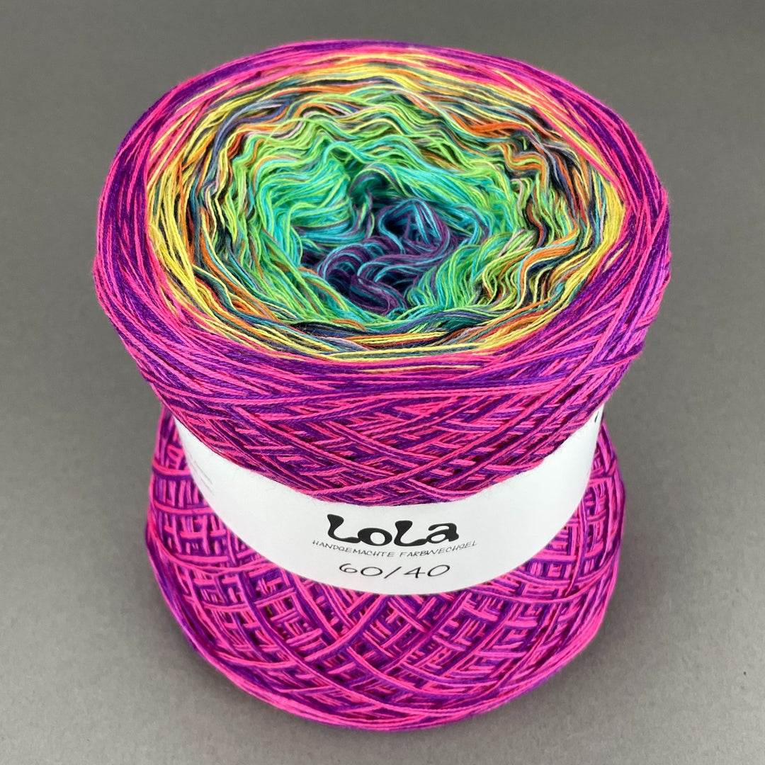 NEW!! PREORDER Lola Match ADVENTURE