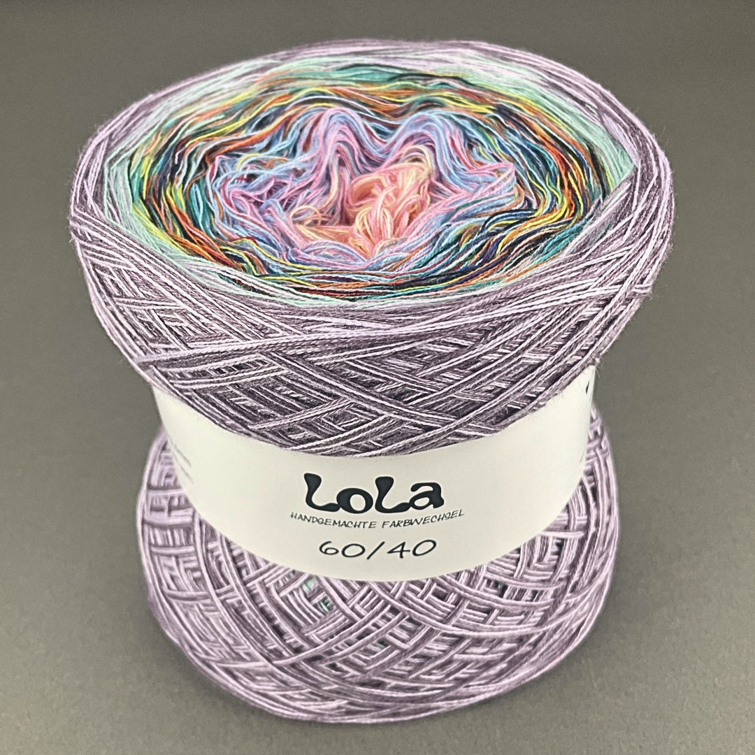 NEW!! PREORDER Lola Match BATIC