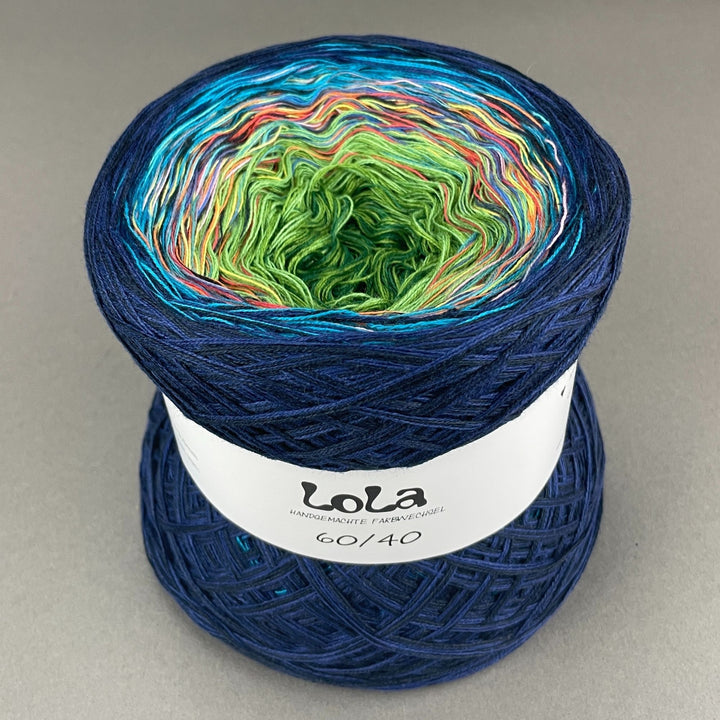 NEW!! PREORDER Lola Match MOUNTAIN LAKE