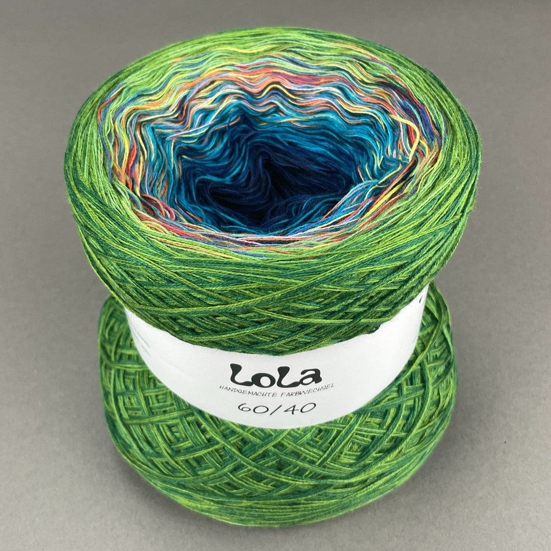 NEW!! PREORDER Lola Match MOUNTAIN LAKE