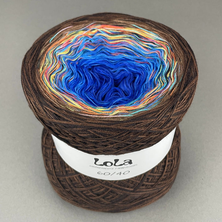 NEW!! PREORDER Lola Match SURF