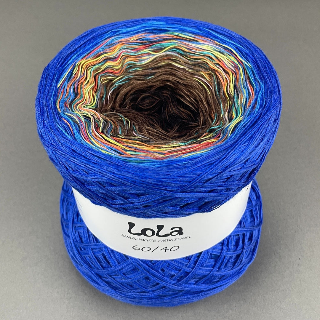 NEW!! PREORDER Lola Match SURF