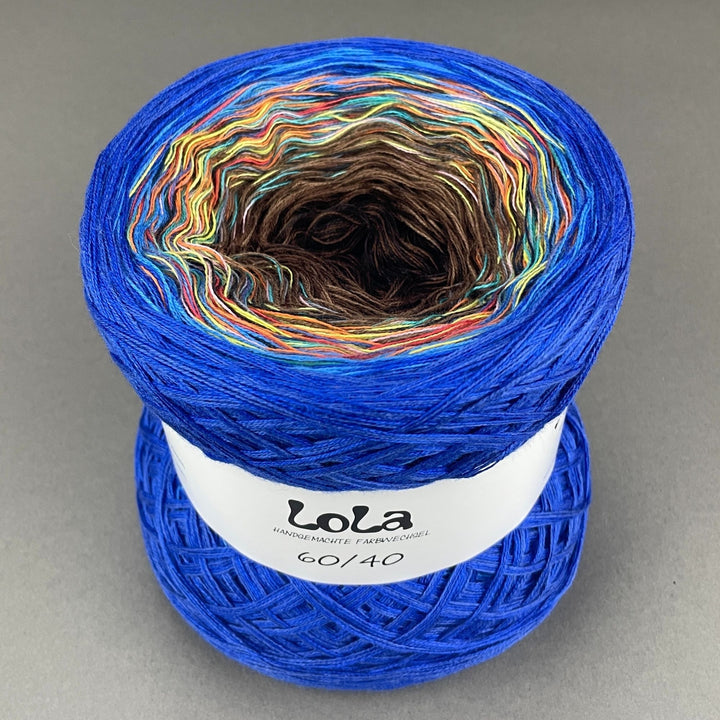 NEW!! PREORDER Lola Match SURF