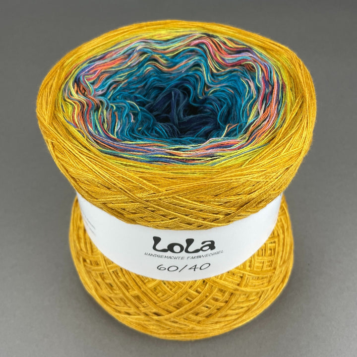 NEW!! PREORDER Lola Match DAYLIGHT