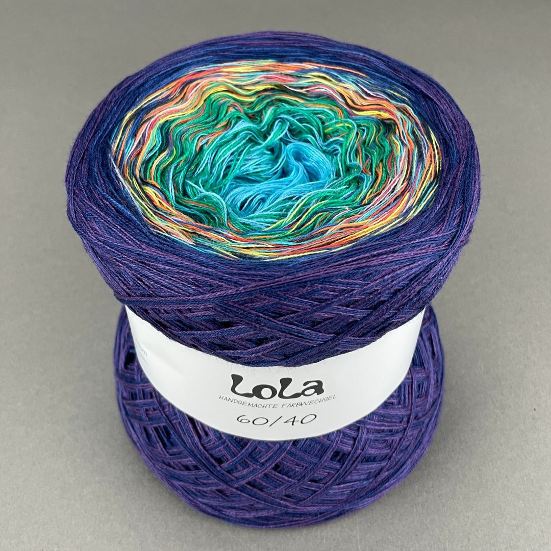 NEW!! PREORDER Lola Match ARCTIC SEA