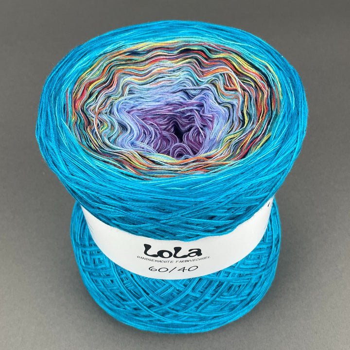 NEW!! PREORDER Lola Match HARMONIE