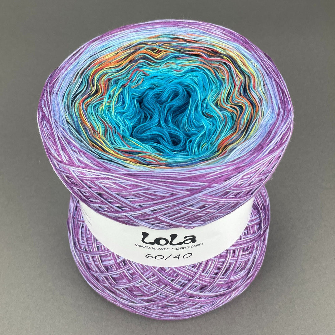 NEW!! PREORDER Lola Match HARMONIE