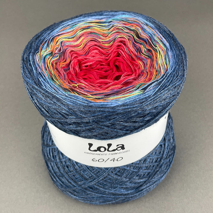 PREORDER Lola Match NORTH SEA