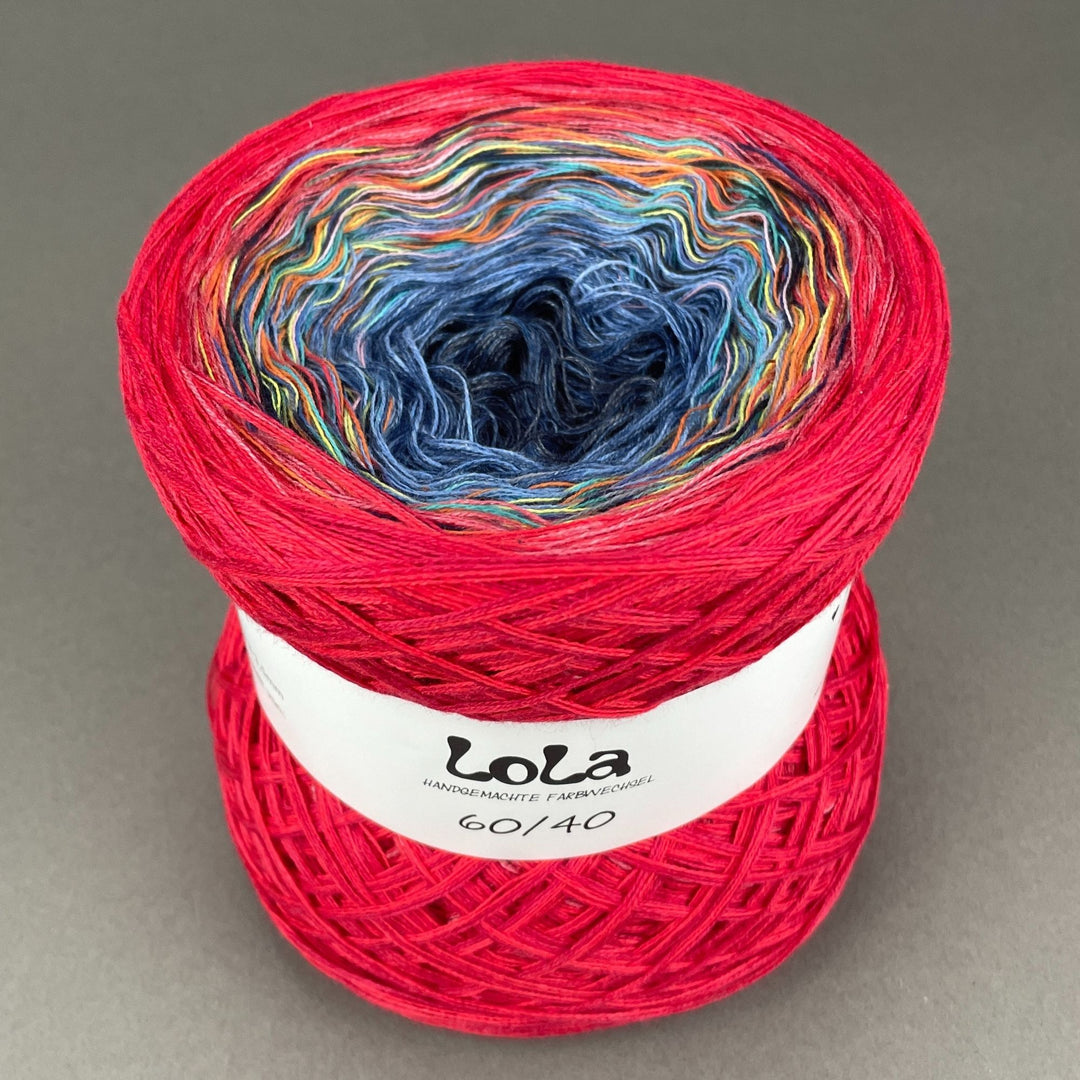 NEW!! PREORDER Lola Match NORTH SEA