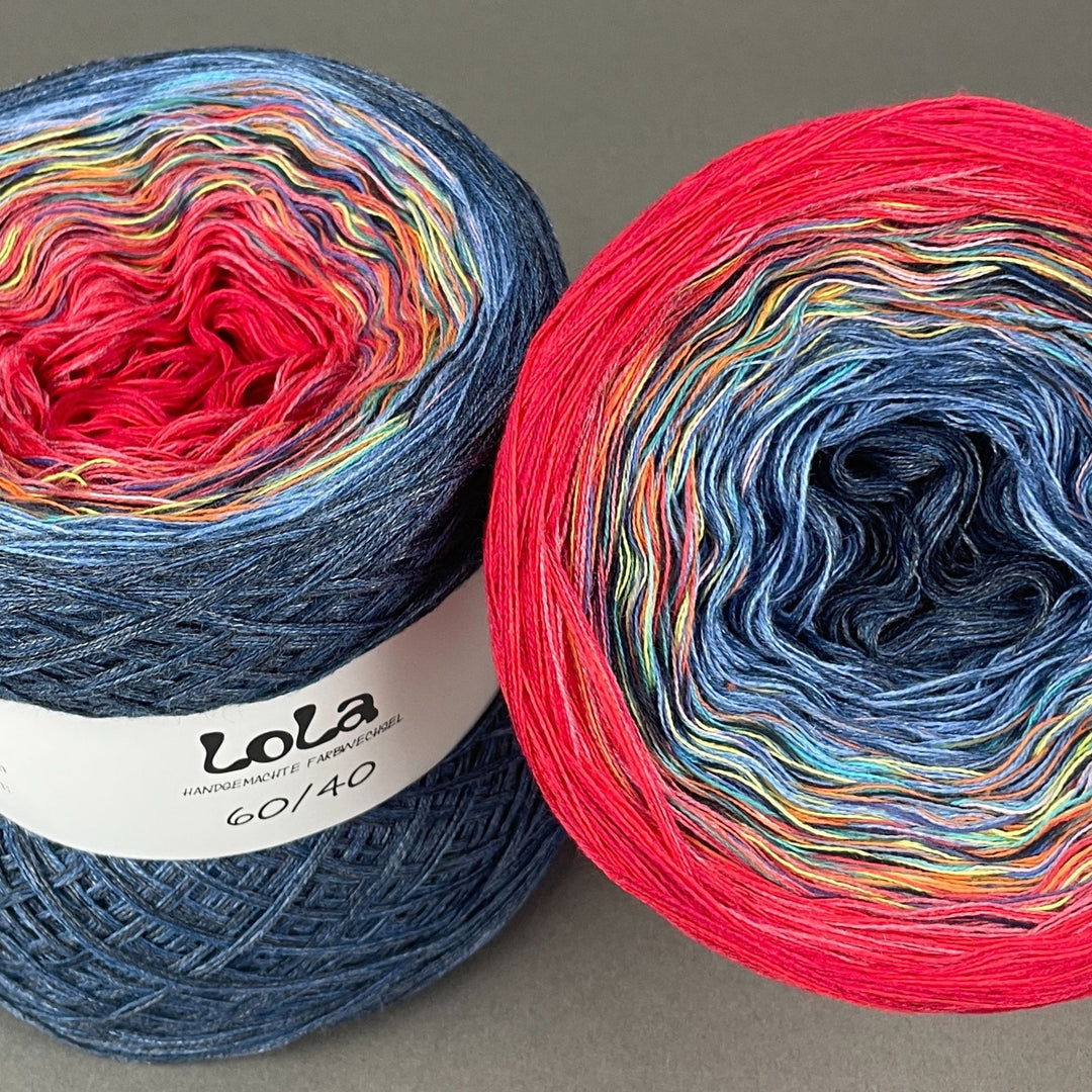 NEW!! PREORDER Lola Match NORTH SEA