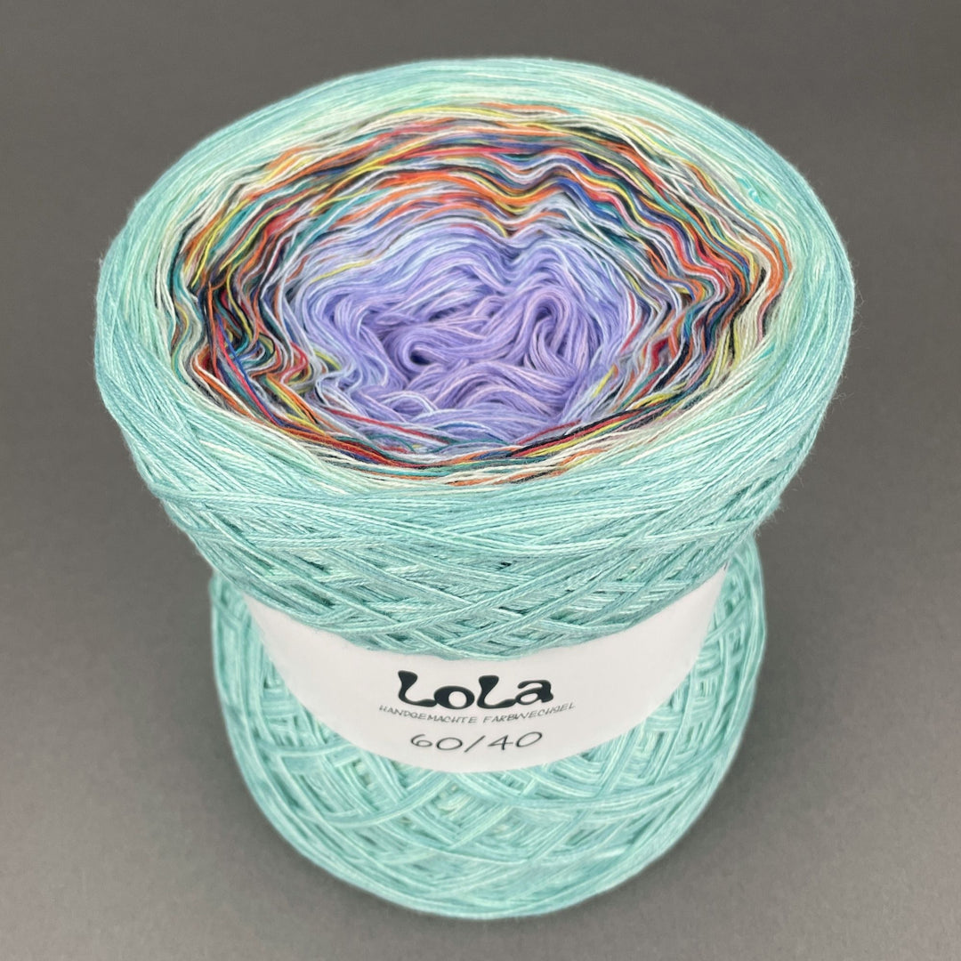 NEW!! PREORDER Lola Match SUMMER HOUSE