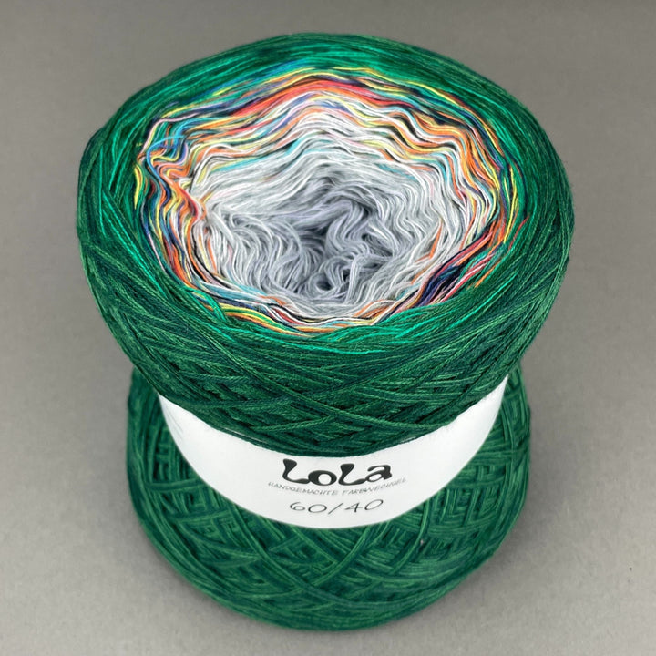 NEW!! PREORDER Lola Match STONE MOSS