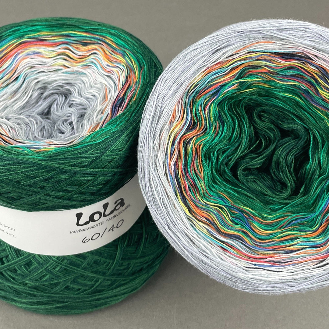 NEW!! PREORDER Lola Match STONE MOSS