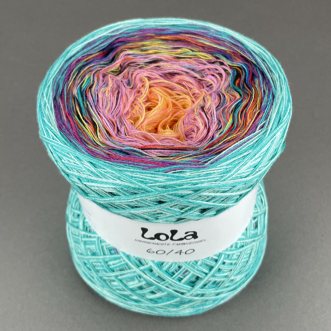 NEW!! PREORDER Lola Match DREAMCATCHER