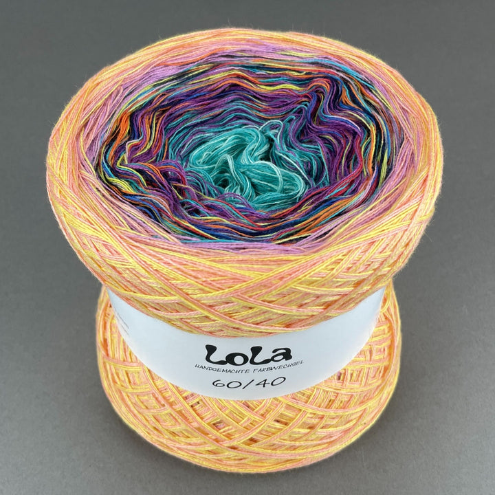 NEW!! PREORDER Lola Match DREAMCATCHER