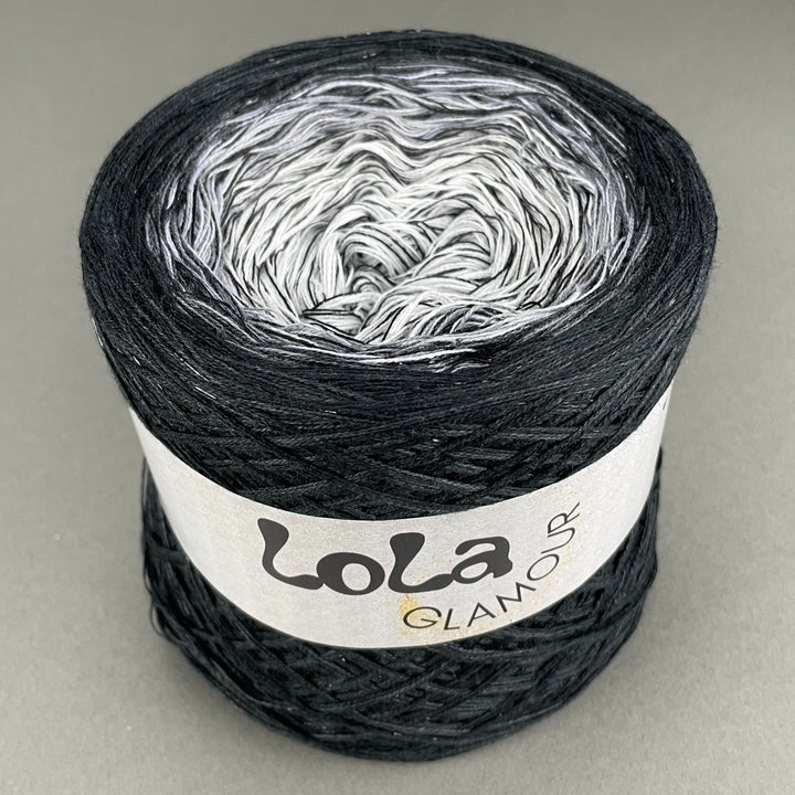 NEW!! PREORDER Lola Christmas 2024/25 Ice Crystals - LIMITED EDITION