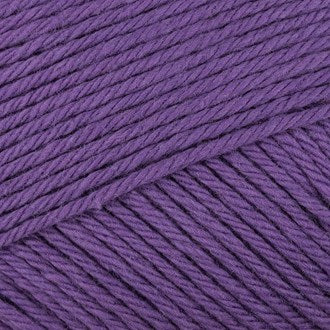 Fiddlesticks Posie - P031 Plum